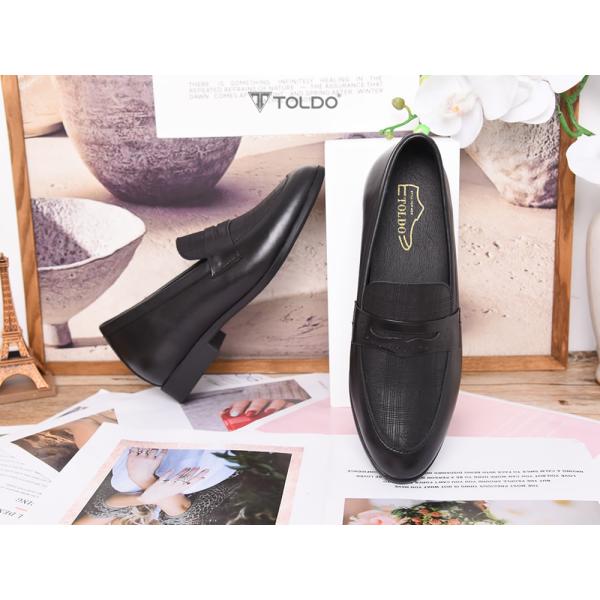 giay loafer tang chieu cao cho nam gioi 4.jpg