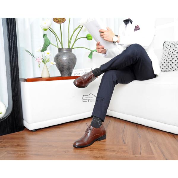 giày cao nam màu nâu buộc dây 10.jpg