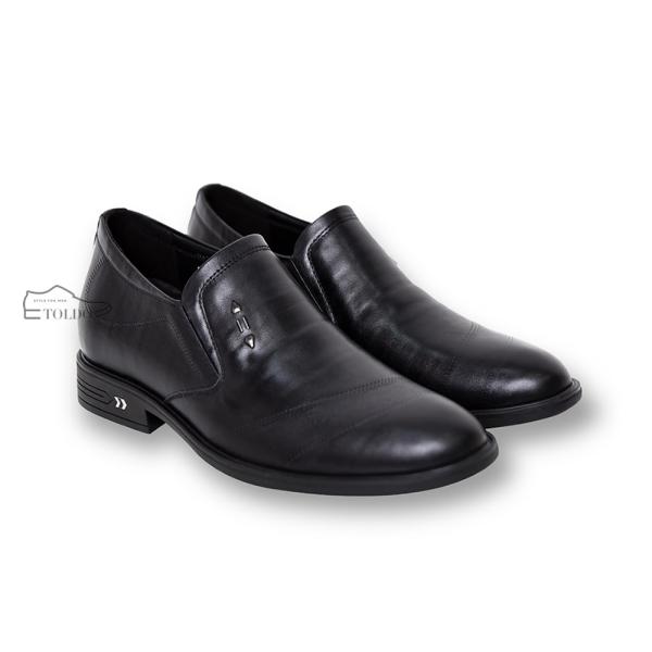 giay cao nam den san 943 14.jpg