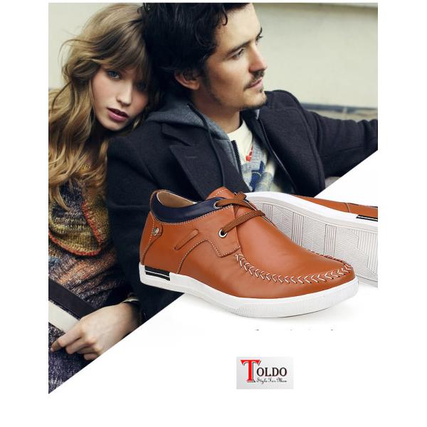 giay cao nam the thao 2019-3.jpg