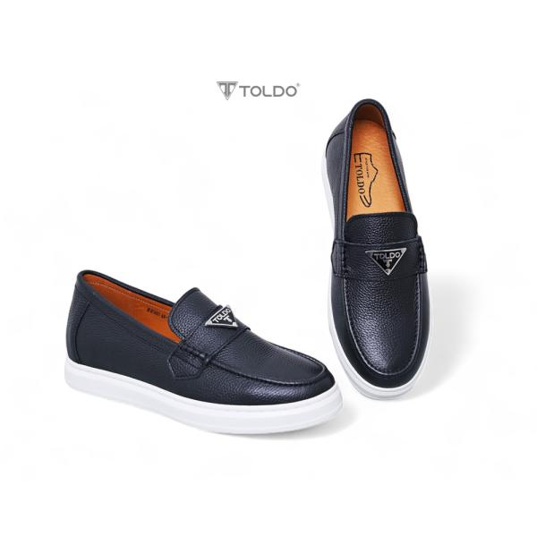 giày cao nam màu đen sần 2.jpg