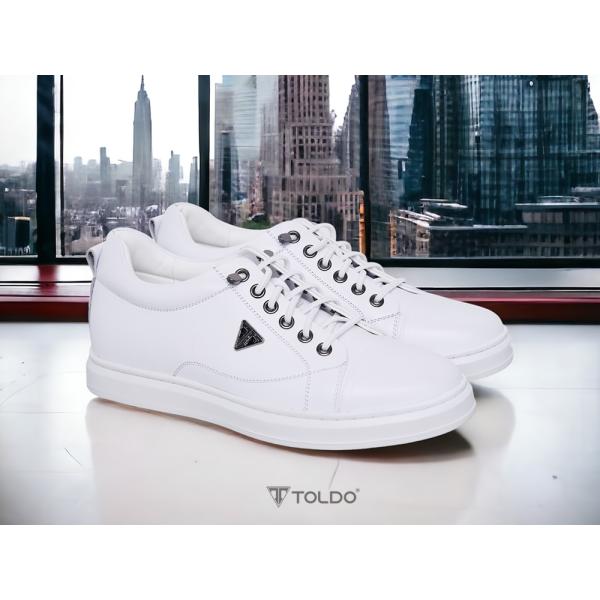 giày cao nam màu trắng trơn 1.jpg