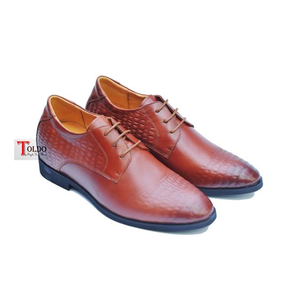 1 giày cao nam họa tiết mũi giày màu nâu-1.jpg