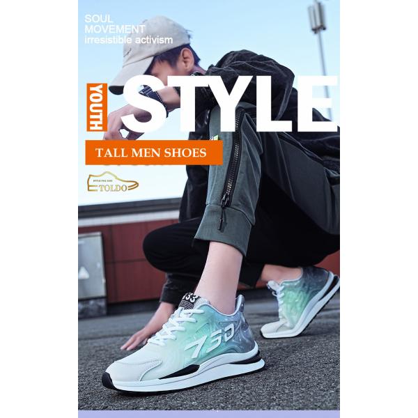 giày cao 7cm thể thao nam 5.jpg