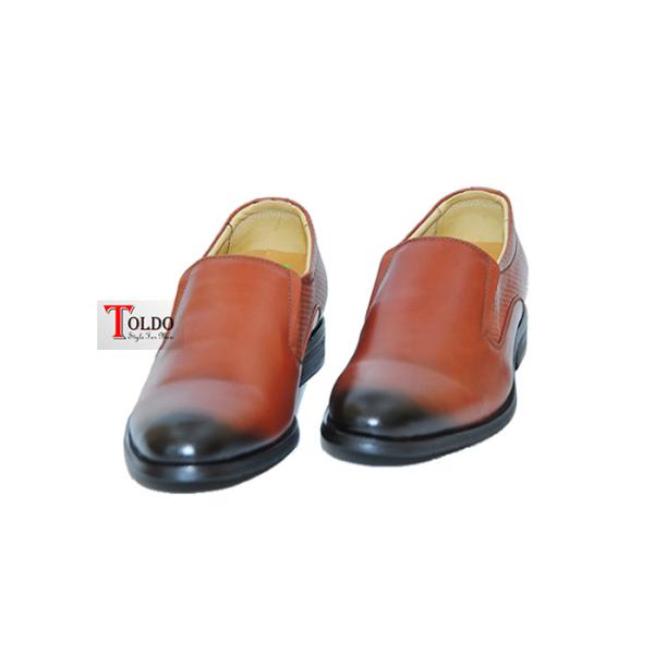 A giày cao nam HC994 Nâu-4.jpg