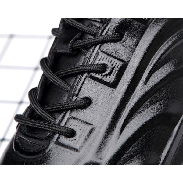 GIÀY CAO NAM DA XIN 5.jpg