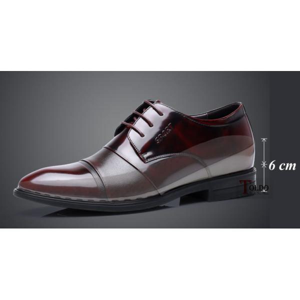 giày cao nam 6cm da bóng 5.jpg