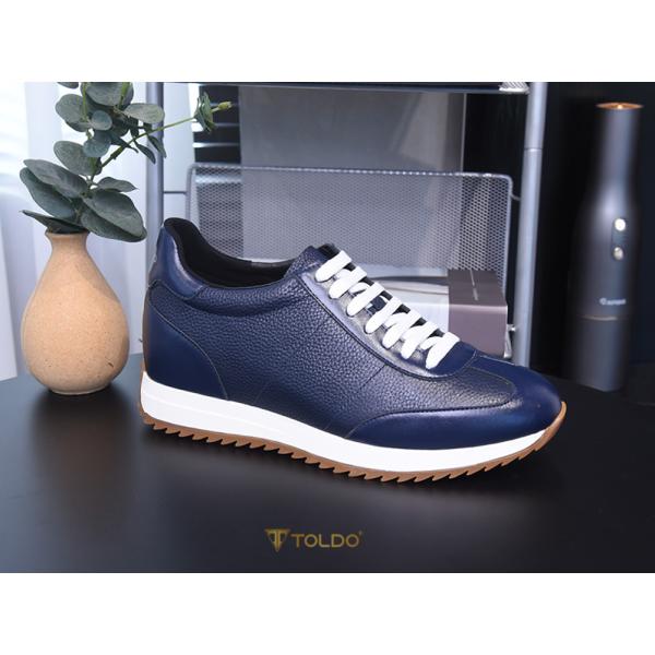 giày cao nam 8cm màu xanh navy 5.jpg