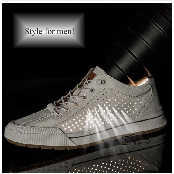 giay cao 6cm thoang khi 3.jpg