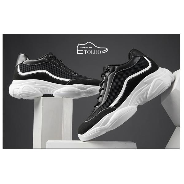 giay cao nam 8cm the thao moi 9.jpg