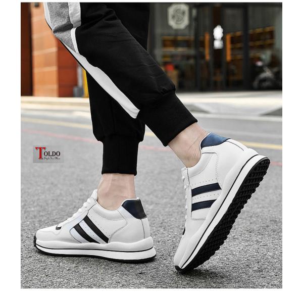 giày cao cho nam giới 2022 8.jpg