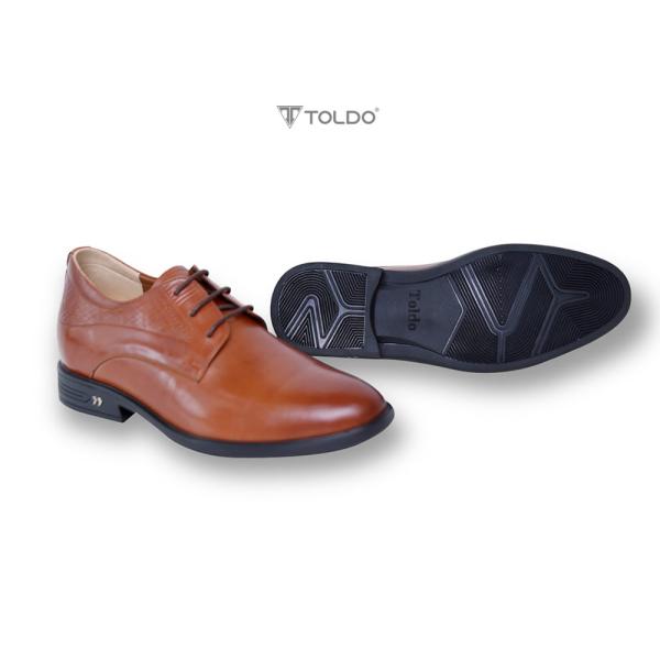 giày cao nam buộc dây da xin 2.jpg