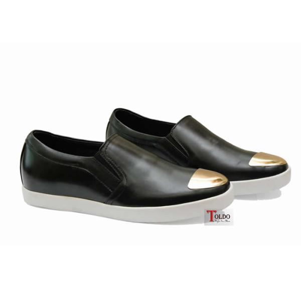 giày slip on nam TT963 Đen-03.jpg