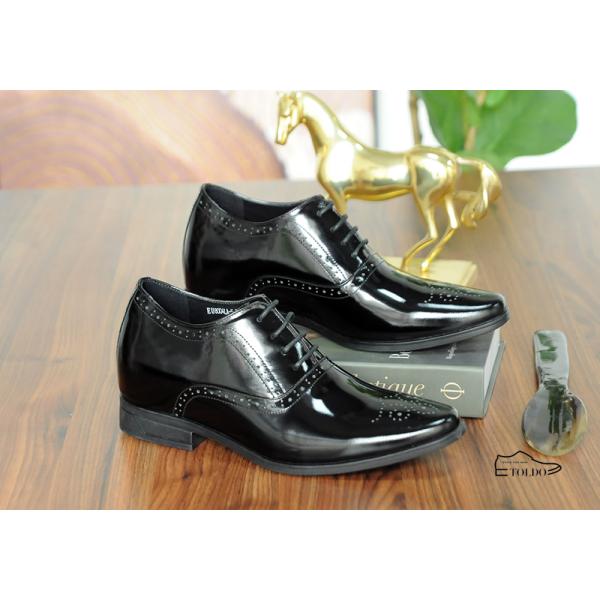 giay nam da bong moi 5.jpg