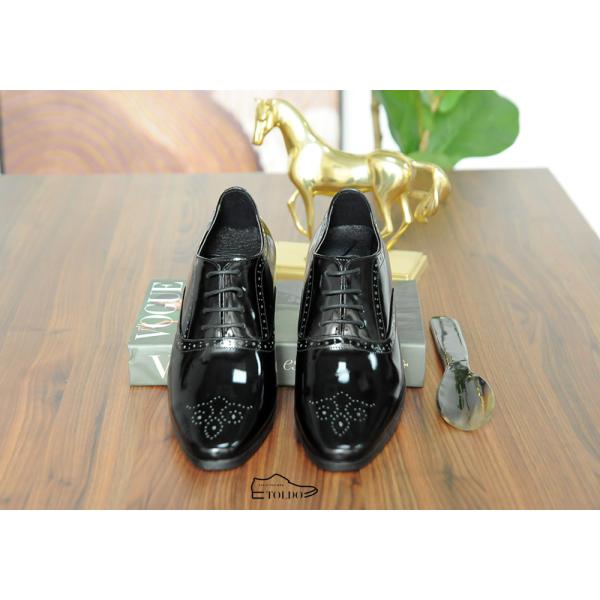 giay nam da bong moi 7.jpg