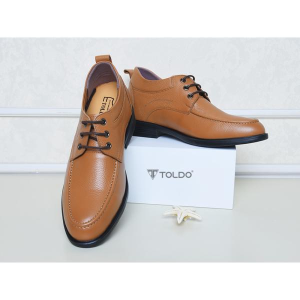 giay cao nam mau vang san 6.jpg