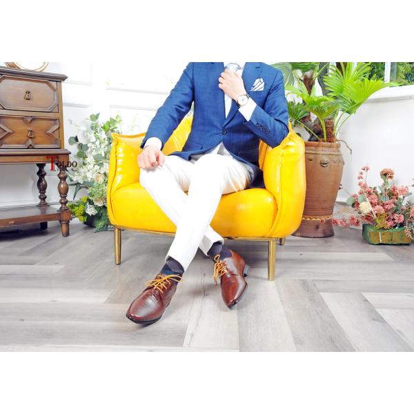 giày cao nam ca sau 10.jpg