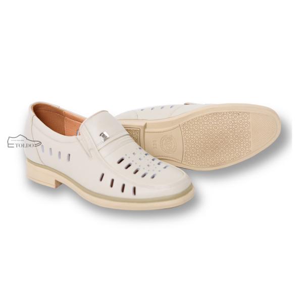 giày cao nam thoáng khi HQ312 11.jpg