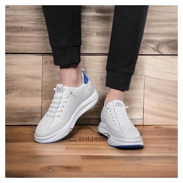 giay cao nam thoang khi mau trang 9.jpg