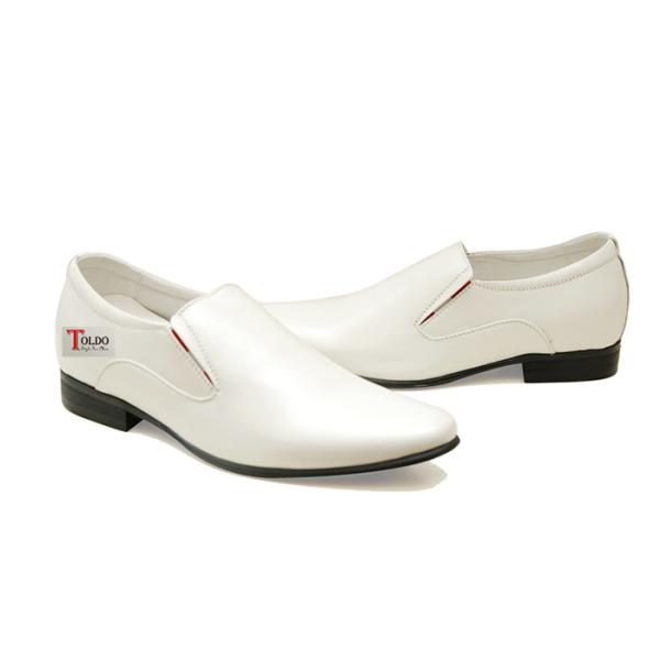 HN745 trắng-04.jpg