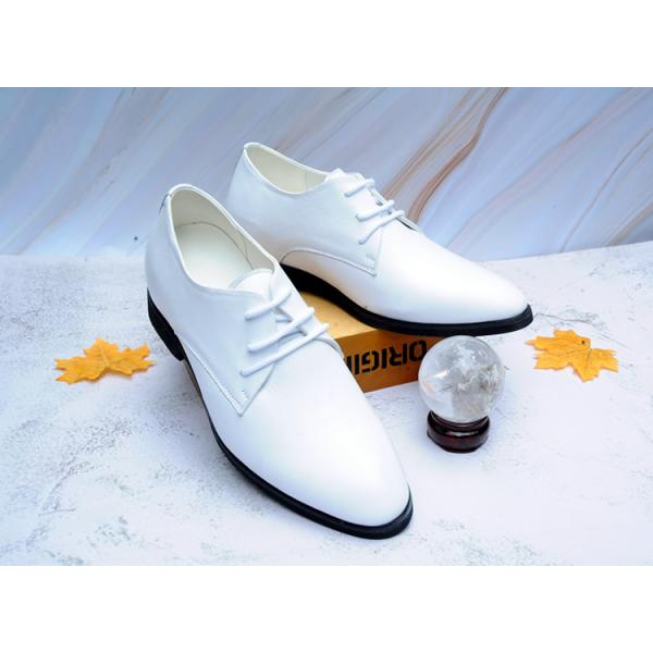 giày cao nam màu trắng mới-6.jpg