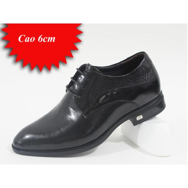 giay cao nam moi nhat 1.jpg