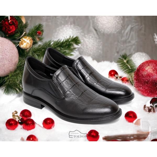 giày cao nam 8cm 2023 1.jpg