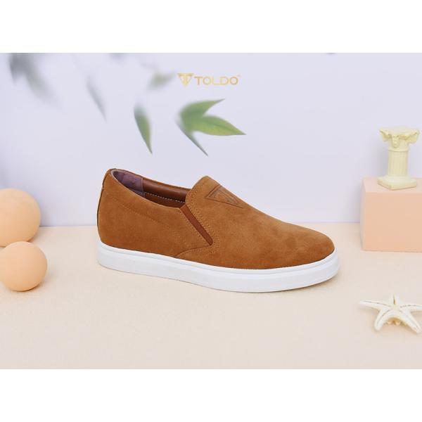 giày slip on tăng chiều cao da lộn 5.jpg