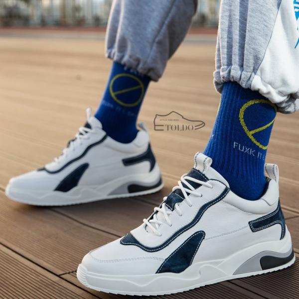 giày thể thao màu trắng tăng 10cm 4.jpg