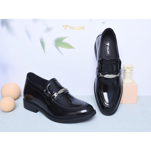 giày cao 8cm màu đen bóng mới 7.jpg