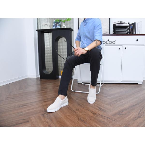 giày cao nam da lộn màu xám 14.jpg