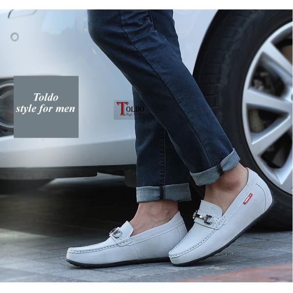 giay cao HQ661 Trang xam-06.jpg