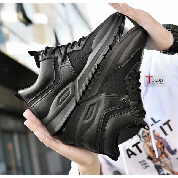 giày cao HQ8286 Đen 2.jpg