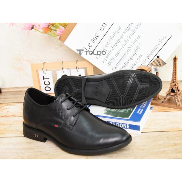 giày cao nam màu đen sần da mềm 6.jpg