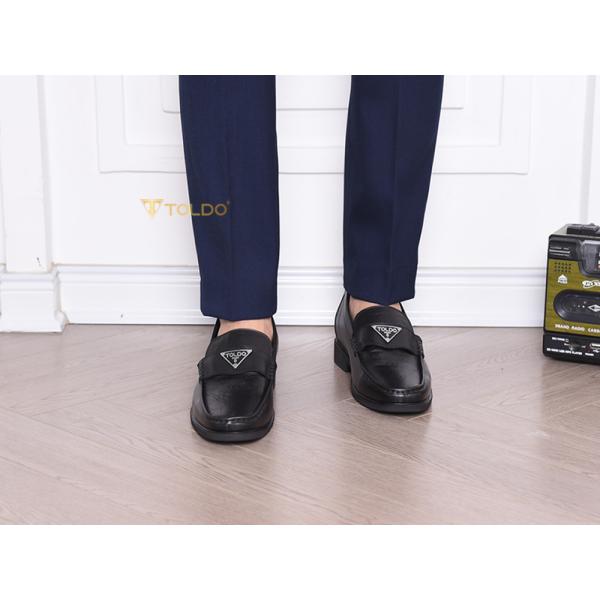 giày mũi vuông cao 6cm 8.jpg