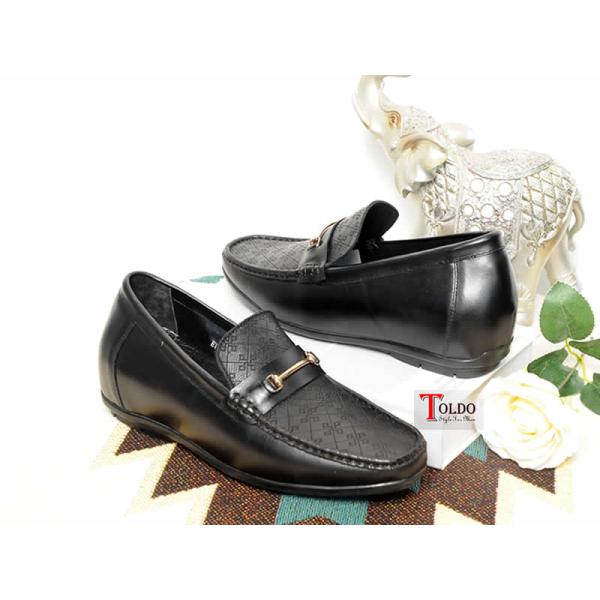 giày mọi cao HQ659 8.jpg