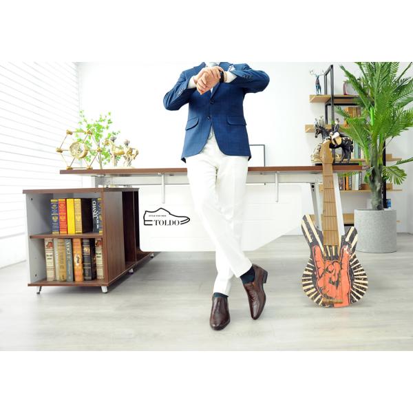 giày cao nam dập vân màu nâu cafe 15.jpg