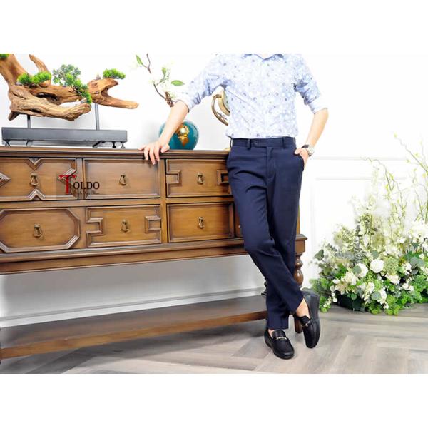 giày mọi cao HQ659 16.jpg