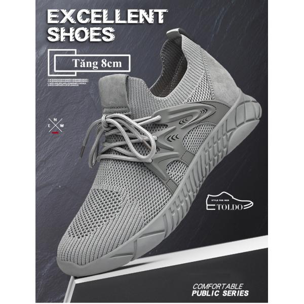 giày cao nam thể thao cao 8cm 4.jpg