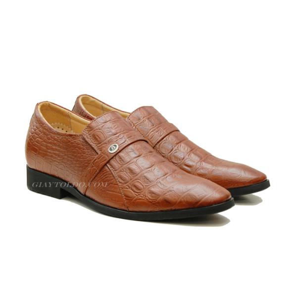 TT05 cá sấu-00.jpg