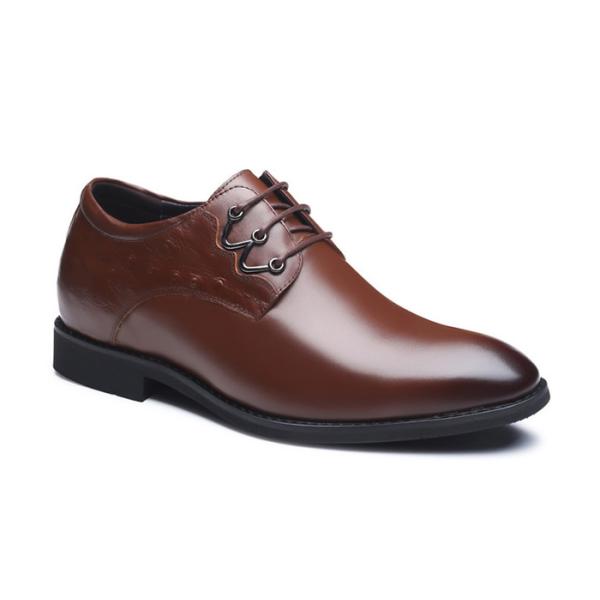 Giày tăng chiều cao 7cm