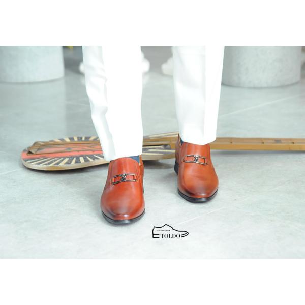 giày cao nam màu nâu da bò 11.jpg