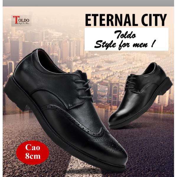 giay cao nam duc lo cao 8cm 6.jpg