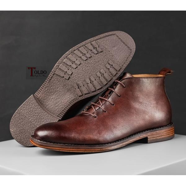 giày cao cổ cao tăng 6cm 1.jpg