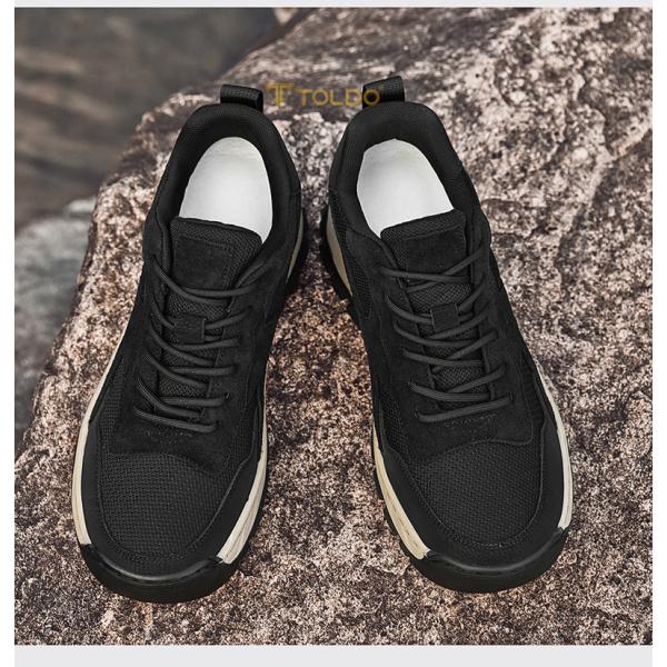 giày cao thoáng khí HQ5052 2.jpg