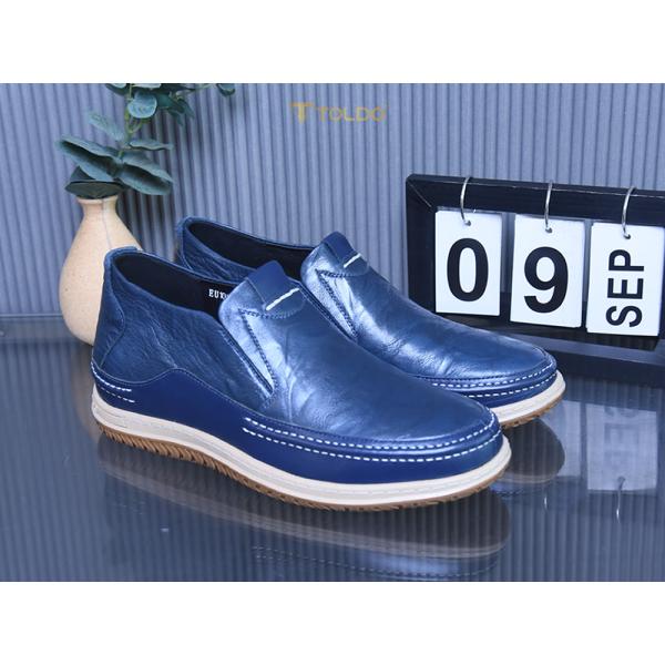 giày cao nam 7cm màu xanh navy 6.jpg