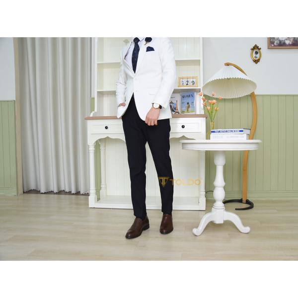 giày cao 8cm màu nâu sáp 15.jpg