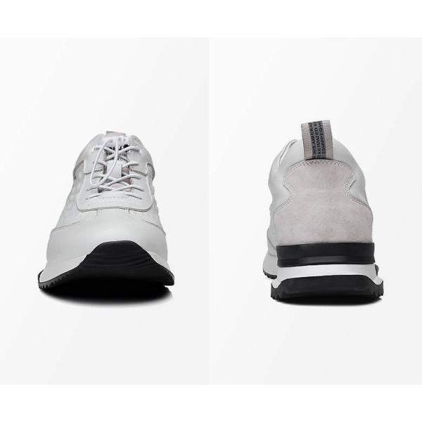 giày cao thể thao vân cá sấu 2.jpg