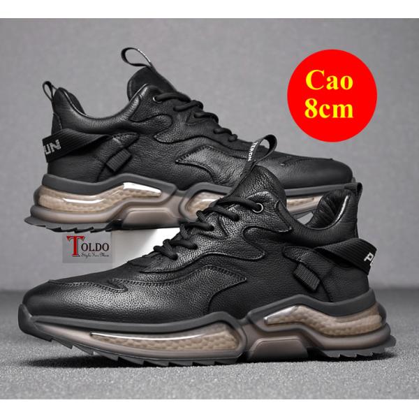giày cao thể thao cao 8cm 1.jpg