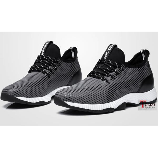 giày thể thao cao nam giá rẻ 1.jpg